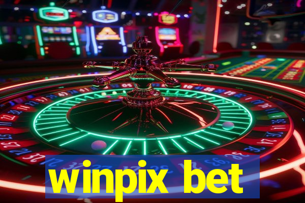 winpix bet